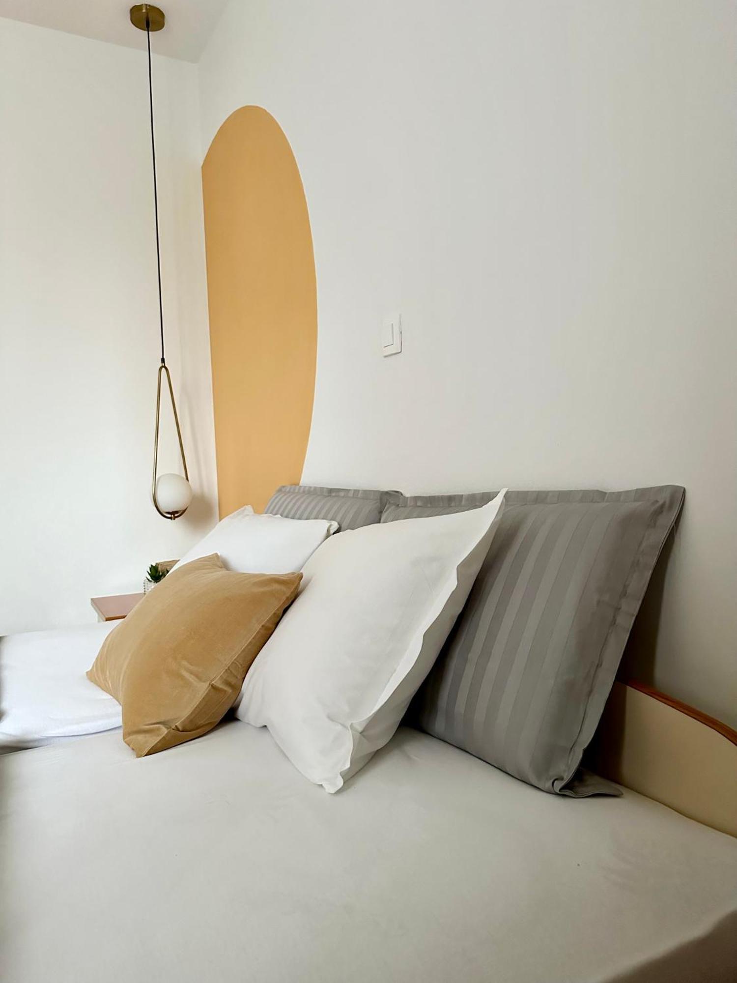 Apartment Adriatic Vibes Zadar