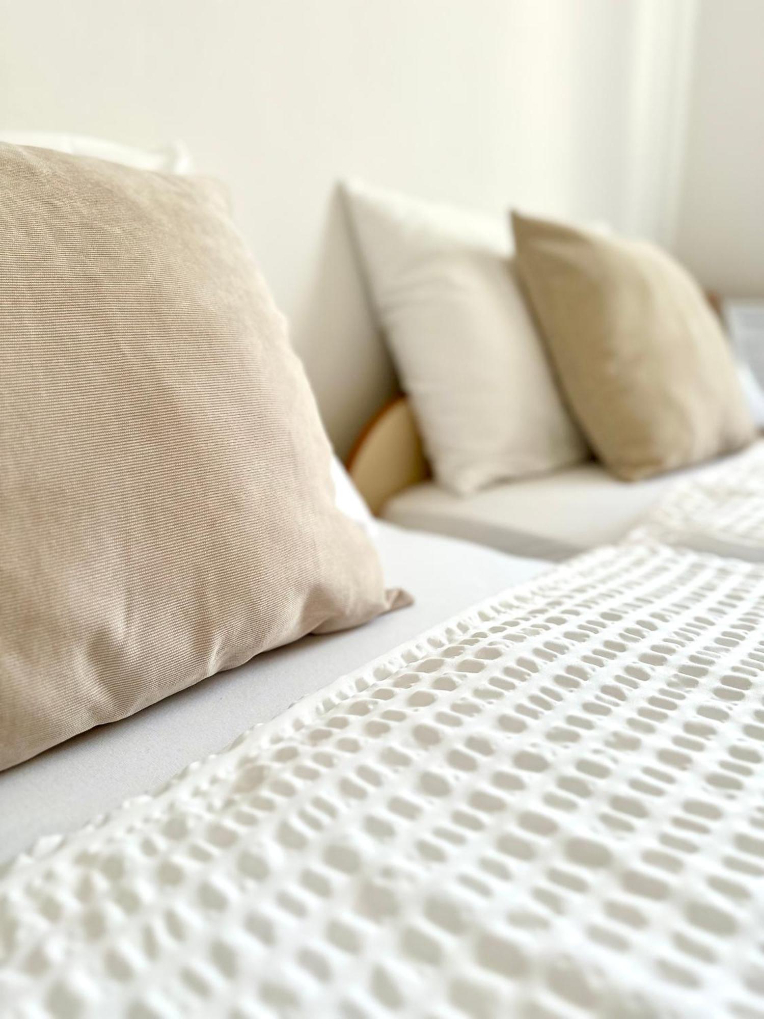 Adriatic Vibes Apartment Zadar