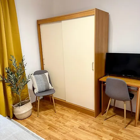 Adriatic Vibes Apartments Zadar Exterior photo